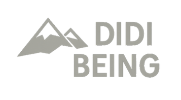 Didi Being Logo